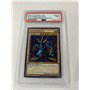 PSA - LOB-EN000 25th - Tri-Horned Dragon (9)