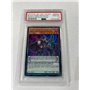 PSA - PEVO-EN004 - Black Fang Magician (10)