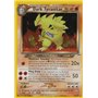 NDE 011 - Dark Tyranitar