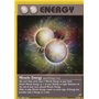 NDE 016 - Miracle Energy