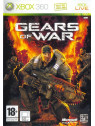 Gears of War kopen