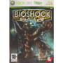 Bioshock