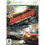 Burnout Revenge - Xbox 360