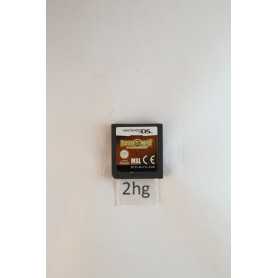 Jewel Quest: Mysteries (los spel) - DSDS losse cassettes NTR-BJYX-EUR€ 2,50 DS losse cassettes