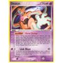 DX 016 - Deoxys