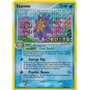 DX 048 - Starmie - Reverse Holo