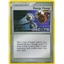 DX 086 - Energy Charge - Reverse Holo