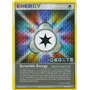 DX 095 - Scramble Energy - Reverse Holo