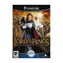 The Lord of the Rings: The Return of the King (Player's Choice)