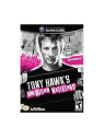Tony Hawk's American Wasteland Gamecube Kaufen 2HG