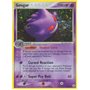 LM 005 - Gengar