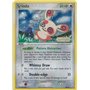 LM 026 - Spinda - Reverse Holo