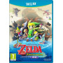 The Legend of Zelda: The Windwaker