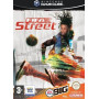 Fifa Street