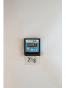 Mind quiz (los spel)