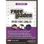 Free loader Gamecube