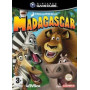 Madagascar