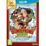 Donkey Kong Country: Tropical Freeze - WiiU