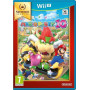 Mario Party 10 (Nintendo Selects) - WiiU