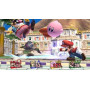 Super Smash Bros Brawl - Wii