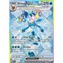 PRE 150 - Glaceon ex