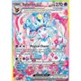 PRE 156 - Sylveon ex