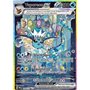 PRE 149 - Vaporeon ex