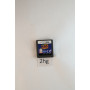 Touch Darts (los spel) - DSDS losse cassettes NTR-A42P-UKV€ 2,50 DS losse cassettes