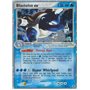 FL 104 - Blastoise ex - Championship Card