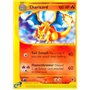 EX 039 - Charizard