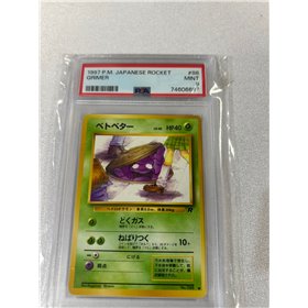 PSA - JP Rocket - Grimer (9)