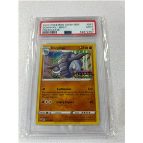 PSA - SWSH 067 - Donphan (9)