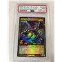 PSA - RD/VJMP-JP001 - Red Eyes Black Dragon (9)