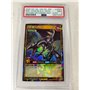 PSA - RD/VJMP-JP001 - Red Eyes Black Dragon (9)