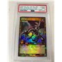 PSA - RD/VJMP-JP001 - Red Eyes Black Dragon (9)