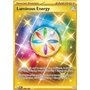 TWM 226 - Luminous Energy