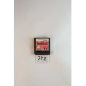 Touchmaster 3 (los spel)