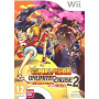 One Piece Unlimited Cruise 2 - Awakening Of A Hero