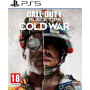 Call of Duty Black Ops Cold War