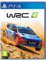 WRC 6