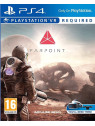 Farpoint Kopen