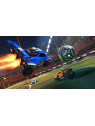 Rocket League Collector's Edition Kopen