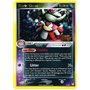 TRR 009 - Dark Slowking - Reverse Holo