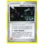 TRR 090 - Rocket's Tricky Gym - Reverse Holo