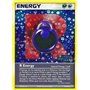 TRR 095 - R Energy - Reverse Holo