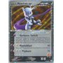 TRR 099 - Rocket's Mewtwo ex