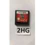 Guitar Hero on Tour: Decades (los spel) - DSDS losse cassettes NTR-CGSP-UKV€ 2,50 DS losse cassettes