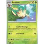 SVP 170 - Leafeon