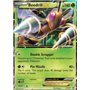 XYPR 157 - Beedrill EX