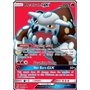 UNM 216 - Heatran GX